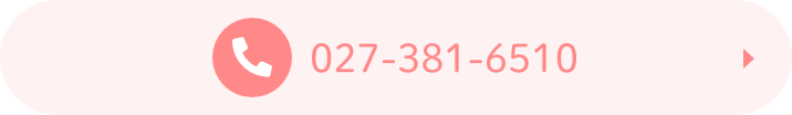 電話番号:027-381-6510