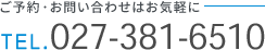 027-381-6510