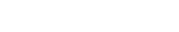 小児矯正