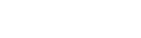 マウスピース型矯正歯科装置〈インビザライン〉
