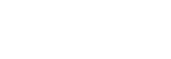リンガル矯正〈裏側矯正〉